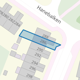 Perceel BBG03-E-2029