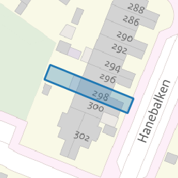 Perceel BBG03-E-2034