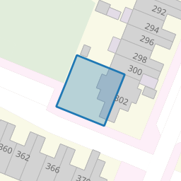 Perceel BBG03-E-2036