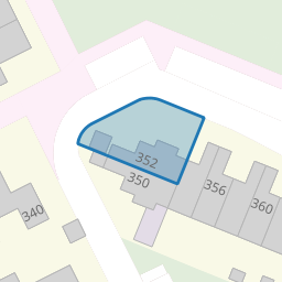 Perceel BBG03-E-2039