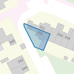 Perceel BBG03-E-2040