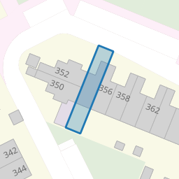 Perceel BBG03-E-2041