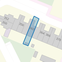 Perceel BBG03-E-2044