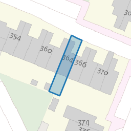 Perceel BBG03-E-2046