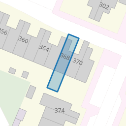 Perceel BBG03-E-2048