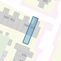 Perceel BBG03-E-2049