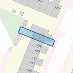 Perceel BBG03-E-2052