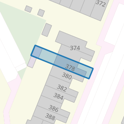 Perceel BBG03-E-2053