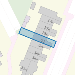 Perceel BBG03-E-2055