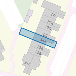 Perceel BBG03-E-2056