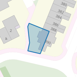 Perceel BBG03-E-2059