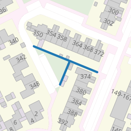 Perceel BBG03-E-2061