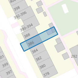 Perceel BBG03-E-2066