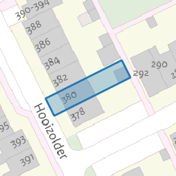 Perceel BBG03-E-2069