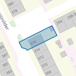 Perceel BBG03-E-2071