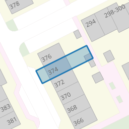 Perceel BBG03-E-2072