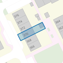 Perceel BBG03-E-2074