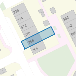 Perceel BBG03-E-2075