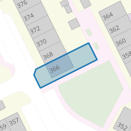 Perceel BBG03-E-2076