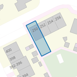 Perceel BBG03-E-2077