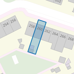 Perceel BBG03-E-2082