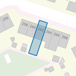 Perceel BBG03-E-2083