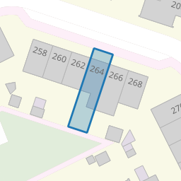 Perceel BBG03-E-2084