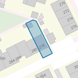 Perceel BBG03-E-2091