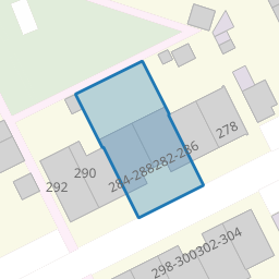 Perceel BBG03-E-2093