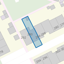 Perceel BBG03-E-2094