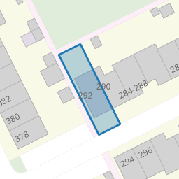 Perceel BBG03-E-2095