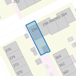 Perceel BBG03-E-2097