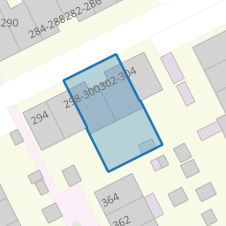 Perceel BBG03-E-2099