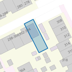 Perceel BBG03-E-2100