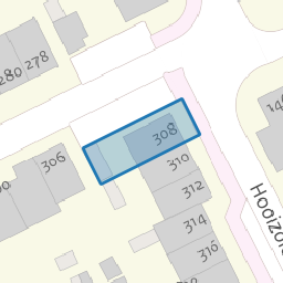 Perceel BBG03-E-2101