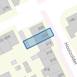 Perceel BBG03-E-2102