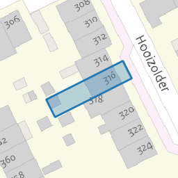 Perceel BBG03-E-2105