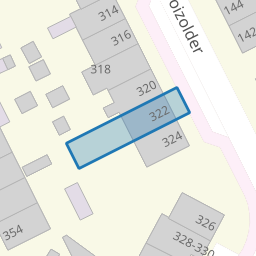 Perceel BBG03-E-2108