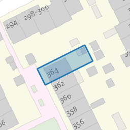 Perceel BBG03-E-2110