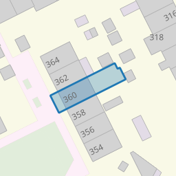 Perceel BBG03-E-2112