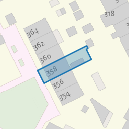 Perceel BBG03-E-2113