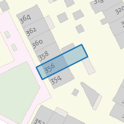 Perceel BBG03-E-2114