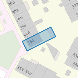 Perceel BBG03-E-2115