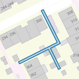 Perceel BBG03-E-2116