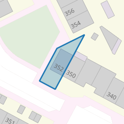 Perceel BBG03-E-2117