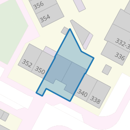 Perceel BBG03-E-2119