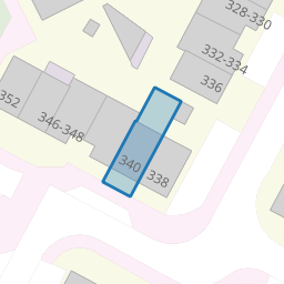 Perceel BBG03-E-2120