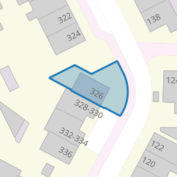 Perceel BBG03-E-2124