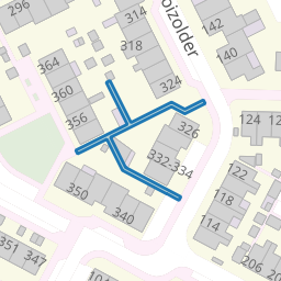 Perceel BBG03-E-2125