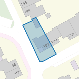 Perceel BBG03-E-2126